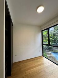 Grandeur Park Residences (D16), Condominium #570239021